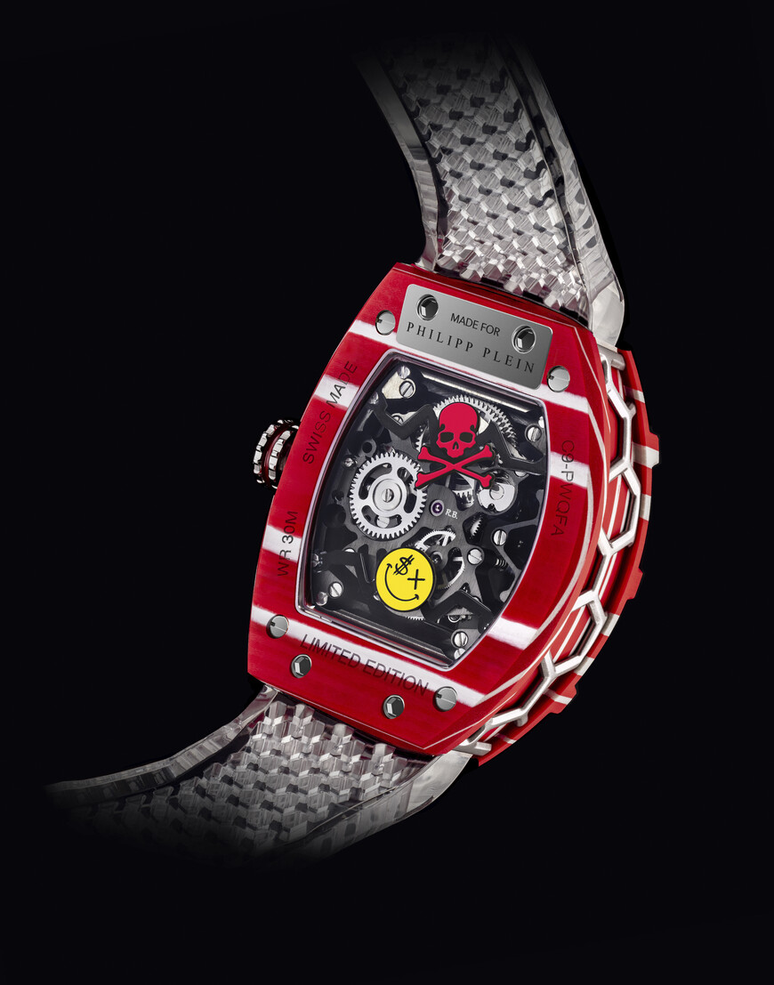 часы  AADA-MWS0266-PLE063N_1301 по акции