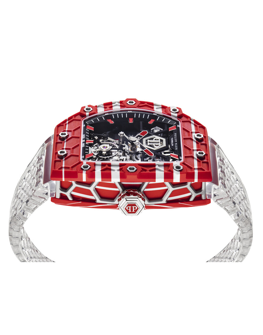 часы  AADA-MWS0266-PLE063N_1301 купить с доставкой