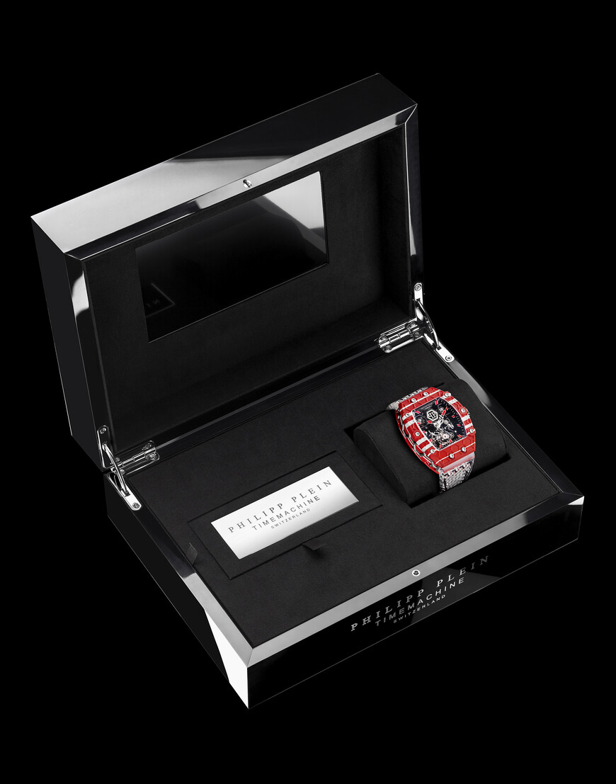 часы  AADA-MWS0266-PLE063N_1301 по низкой цене