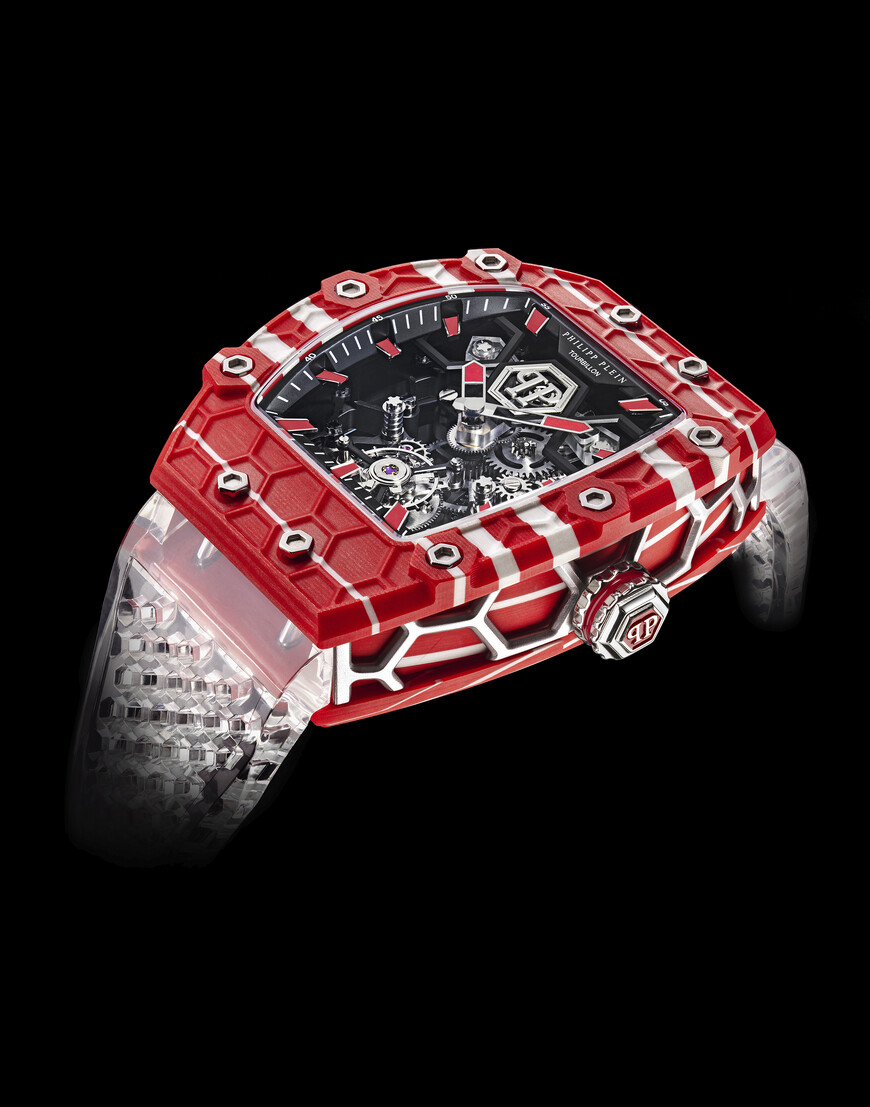 часы  AADA-MWS0266-PLE063N_1301 со скидкой