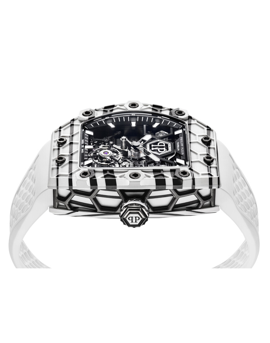 часы  AADA-MWS0267-PLE063N_0201 по акции