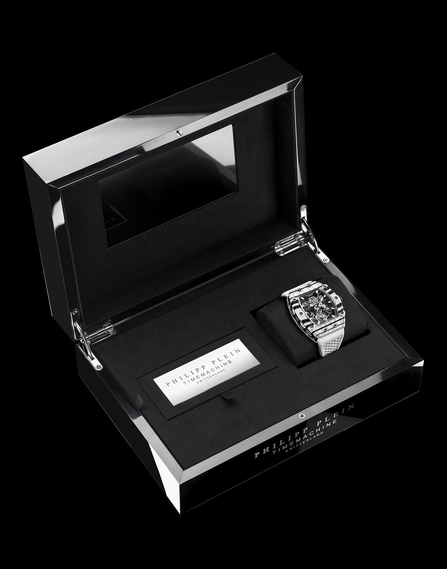 часы  AADA-MWS0267-PLE063N_0201 купить с доставкой