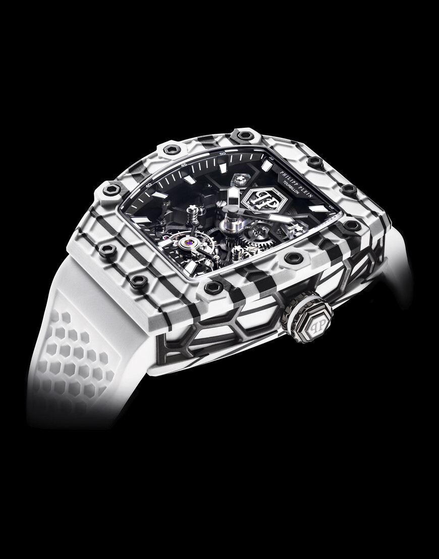 часы  AADA-MWS0267-PLE063N_0201 по низкой цене