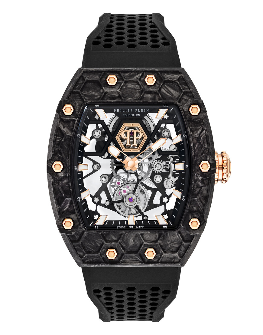 часы  AADA-MWS0268-PTE003N_0203 фотография