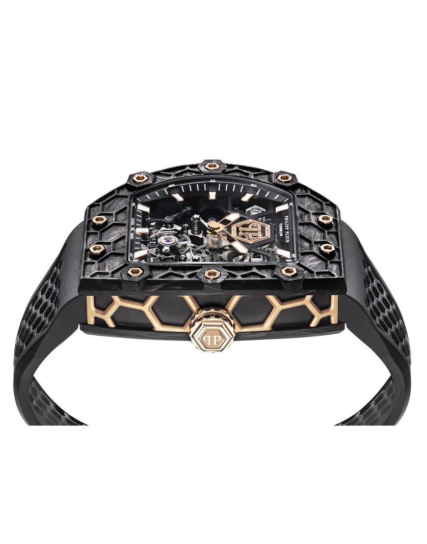 часы  AADA-MWS0268-PTE003N_0203 по акции