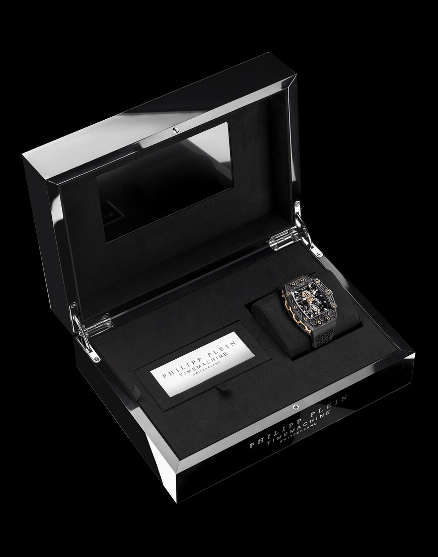 часы  AADA-MWS0268-PTE003N_0203 купить с доставкой