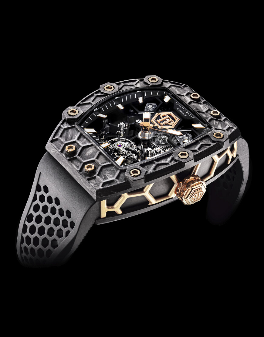 часы  AADA-MWS0268-PTE003N_0203 по низкой цене