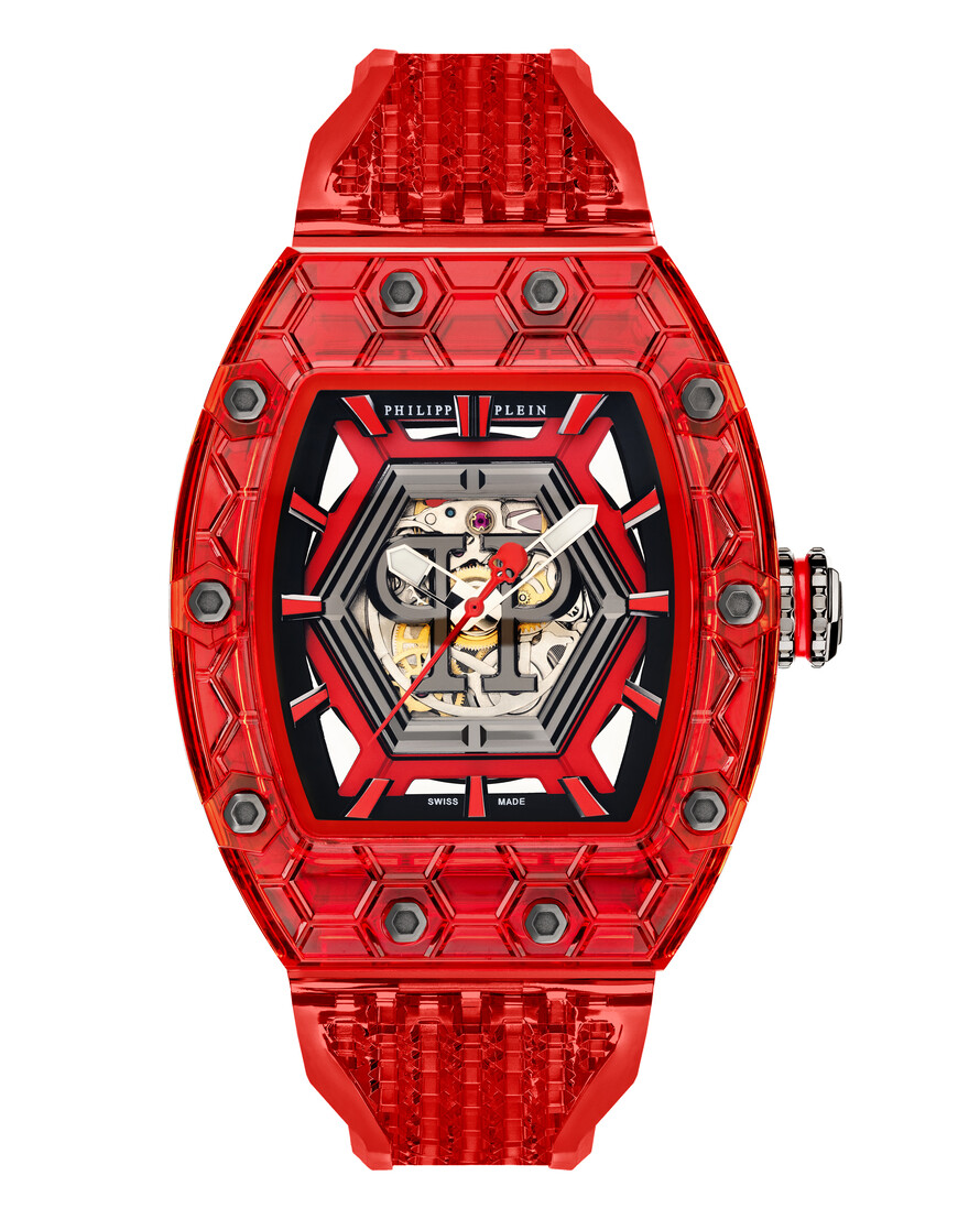 часы  AADA-MWS0270-PXV037N_13 фотография