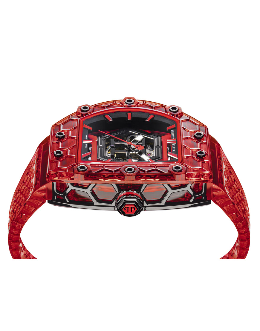 часы  AADA-MWS0270-PXV037N_13 по акции