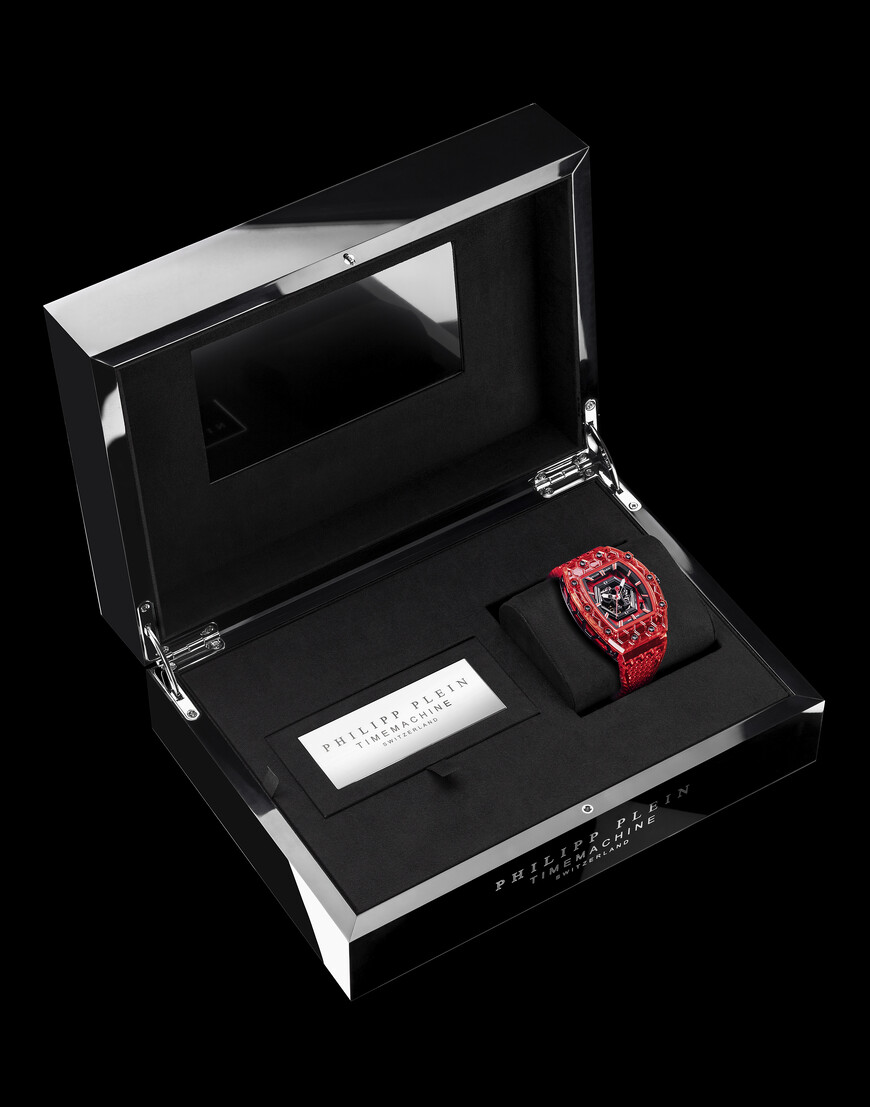 часы  AADA-MWS0270-PXV037N_13 купить с доставкой