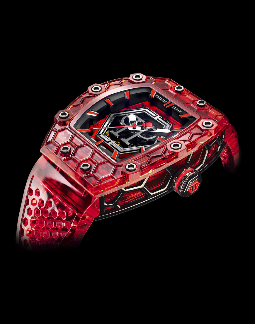 часы  AADA-MWS0270-PXV037N_13 по низкой цене