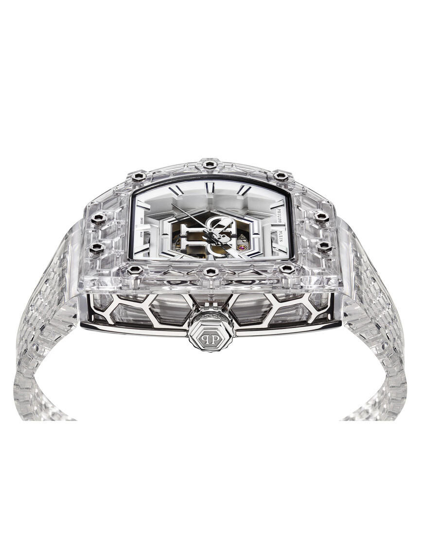 часы  AADA-MWS0271-PXV037N_00 по акции