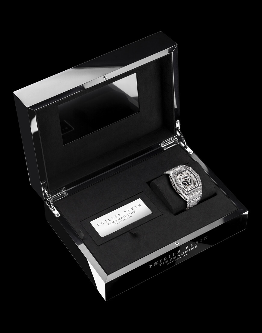 часы  AADA-MWS0271-PXV037N_00 купить с доставкой