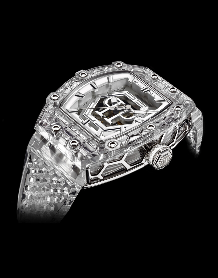 часы  AADA-MWS0271-PXV037N_00 по низкой цене