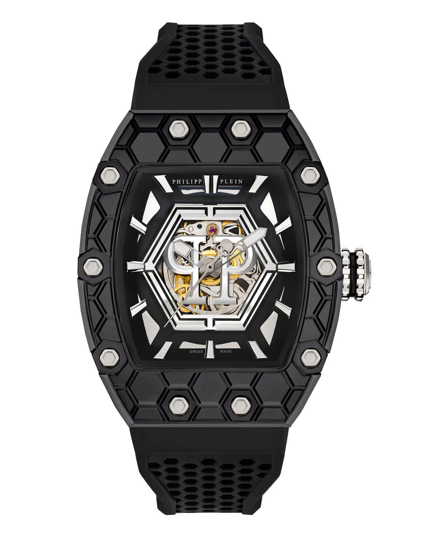 часы  AADA-MWS0272-PXV037N_02 фотография