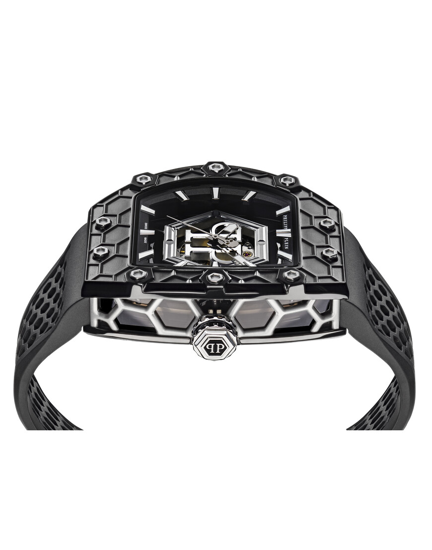 часы  AADA-MWS0272-PXV037N_02 по акции