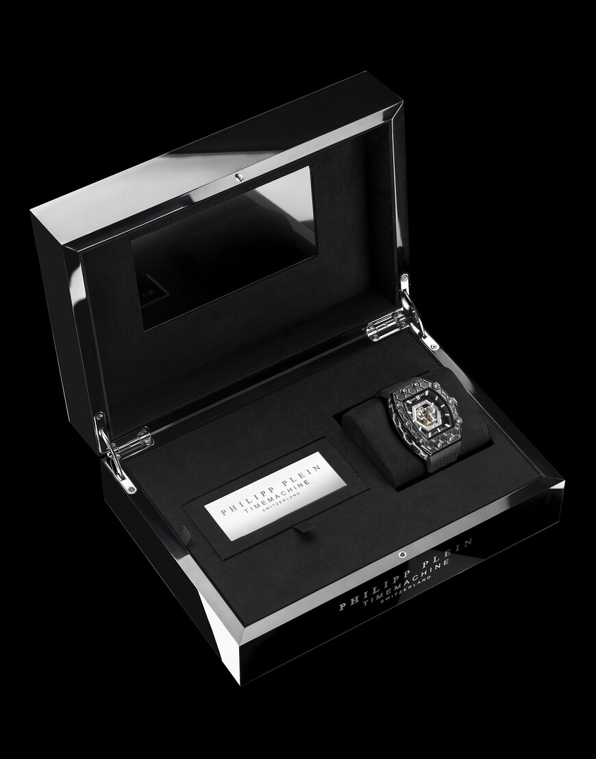 часы  AADA-MWS0272-PXV037N_02 купить с доставкой