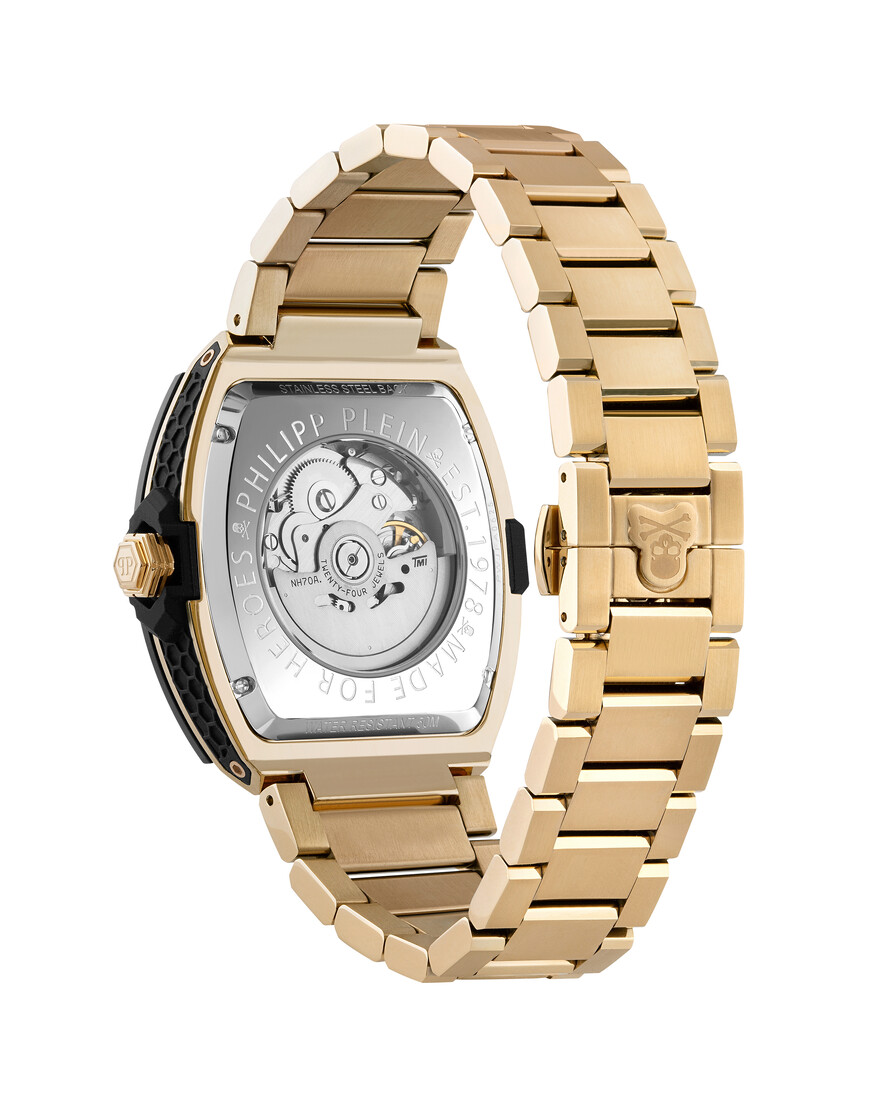 часы  PAEA-MWS0288-PXV037N_1602 по акции