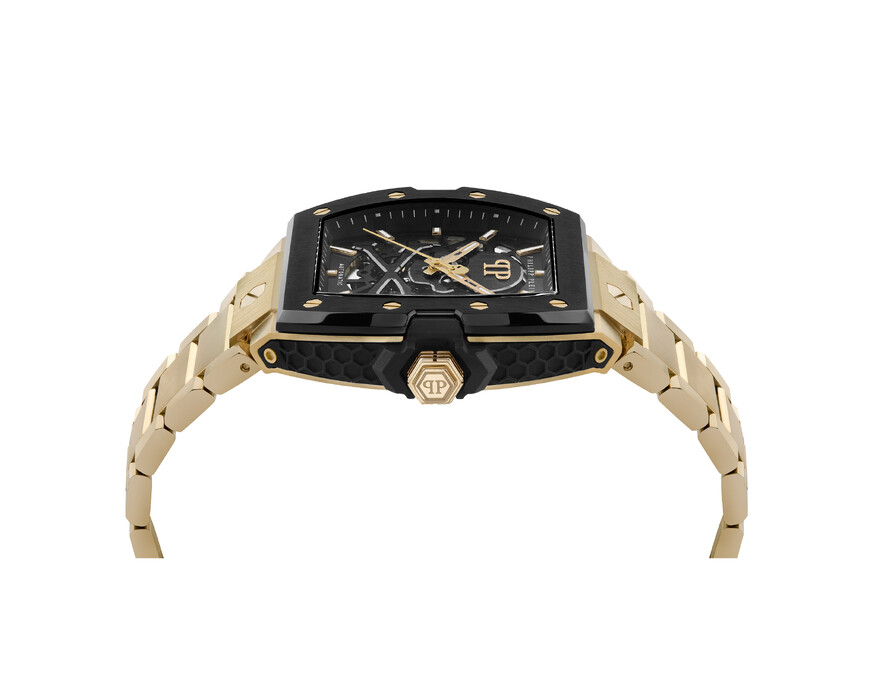 часы  PAEA-MWS0288-PXV037N_1602 по низкой цене