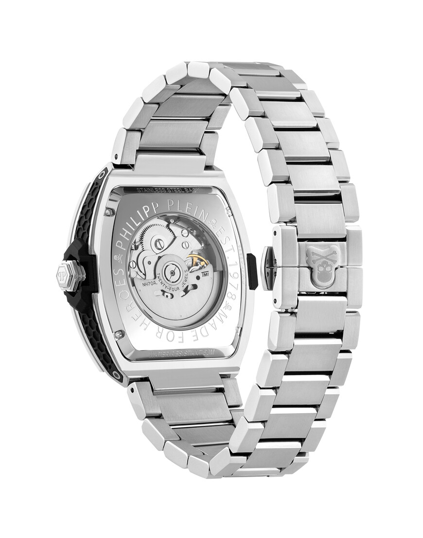 часы  PAEA-MWS0288-PXV037N_1SS по акции