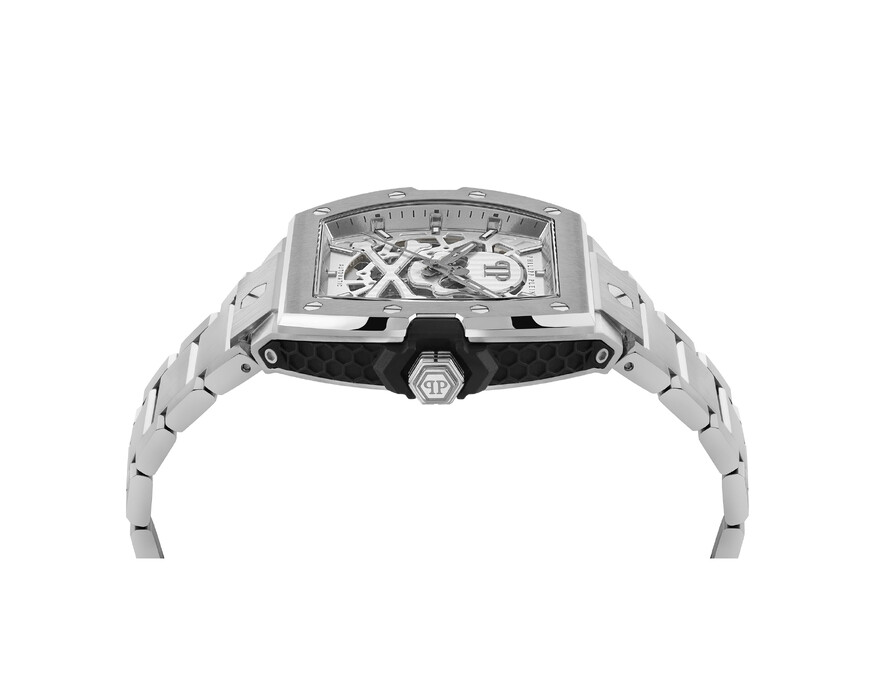 часы  PAEA-MWS0288-PXV037N_1SS по низкой цене