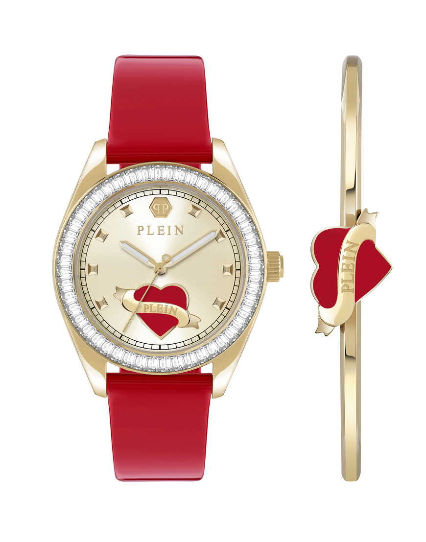 часы  PAEA-WWS0116-PXV037N_1613 фотография