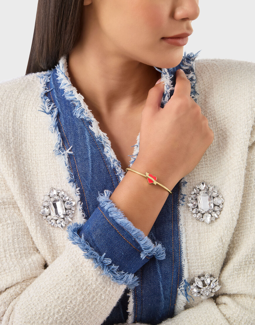 часы  PAEA-WWS0116-PXV037N_1613 купить с доставкой