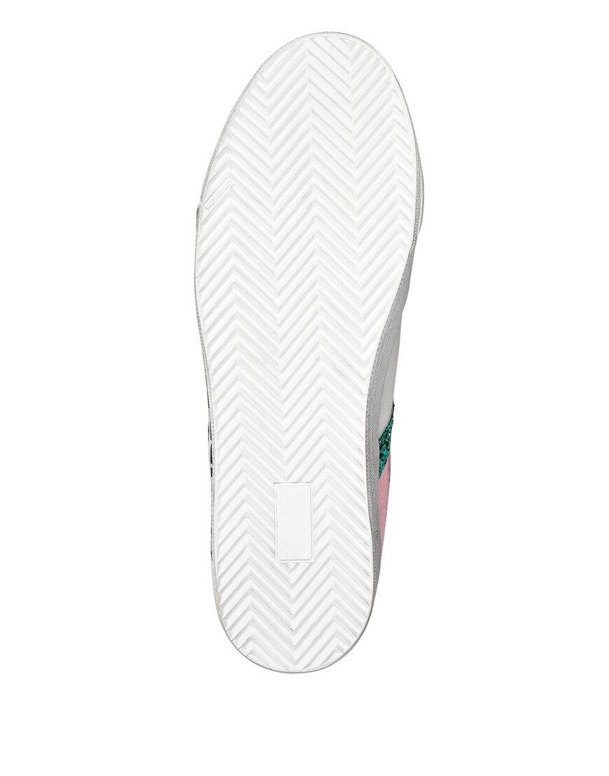 ботинки  PABS-WSC2589-PLE010N_22 по низкой цене