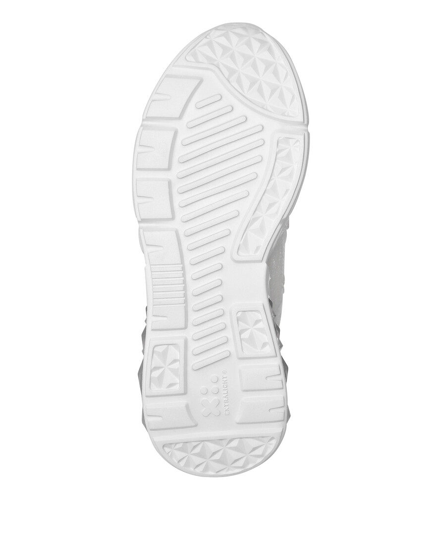 кроссовки  PAAS-WSC1909-PTE086N_01 по низкой цене