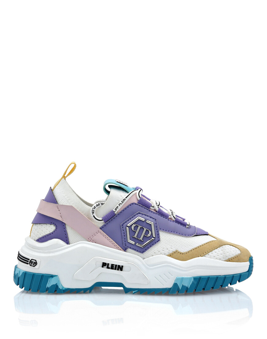 

Ботинки Philipp Plein, Другой