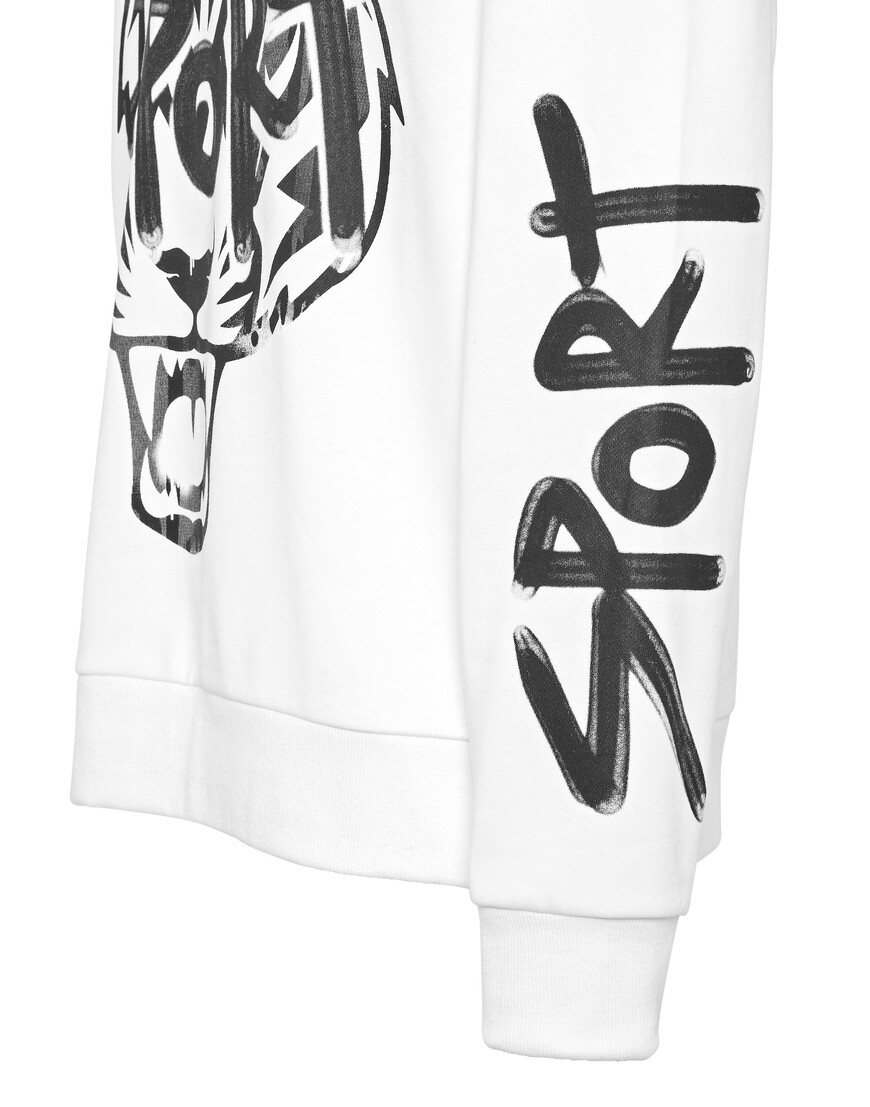 худи  из италии купить с доставкой