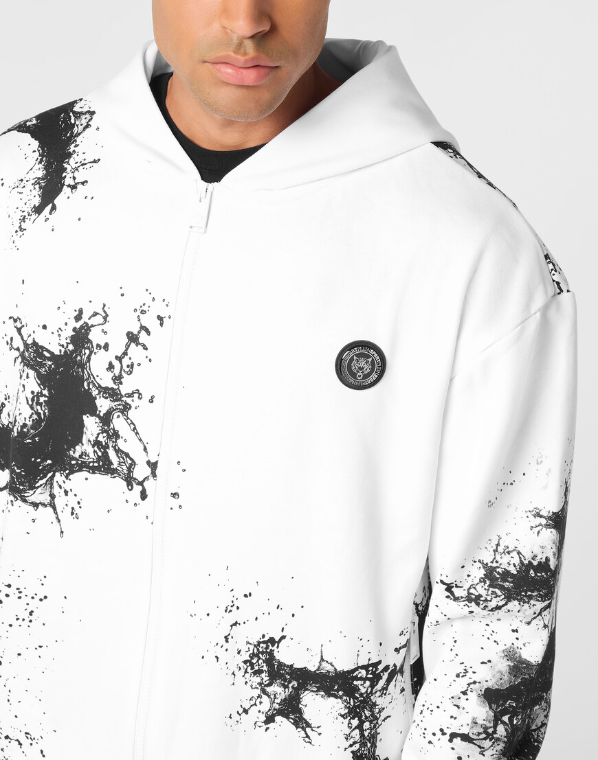 Продукция для мужчин по распродаже