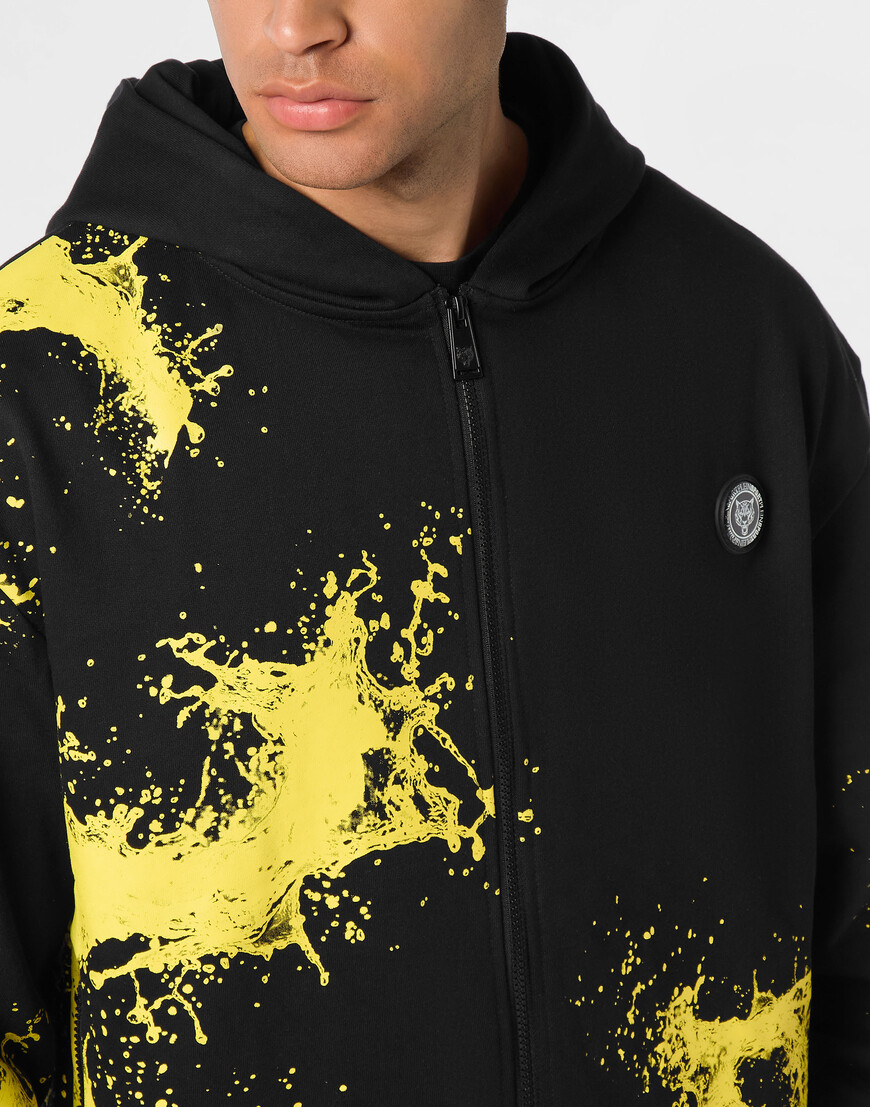 толстовка  UAEC-MJB3823-SJY001N_02 со скидкой