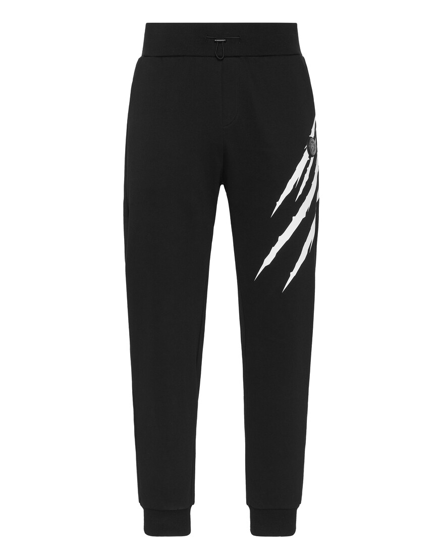 Брюки Спортивные Plein Sport 17208₽