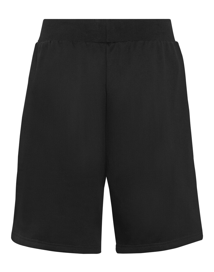 

Спортивные Шорты Plein Sport, Черный
