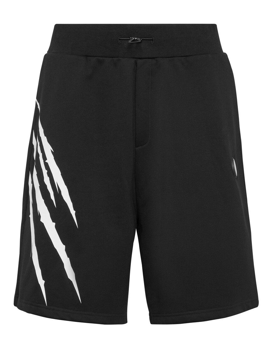 Спортивные Шорты Plein Sport 14328₽