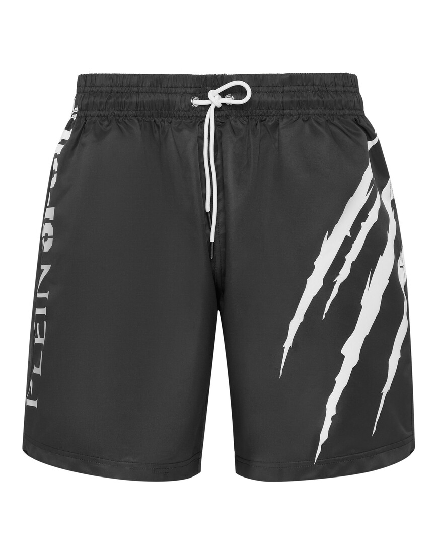 Спортивные Шорты Plein Sport