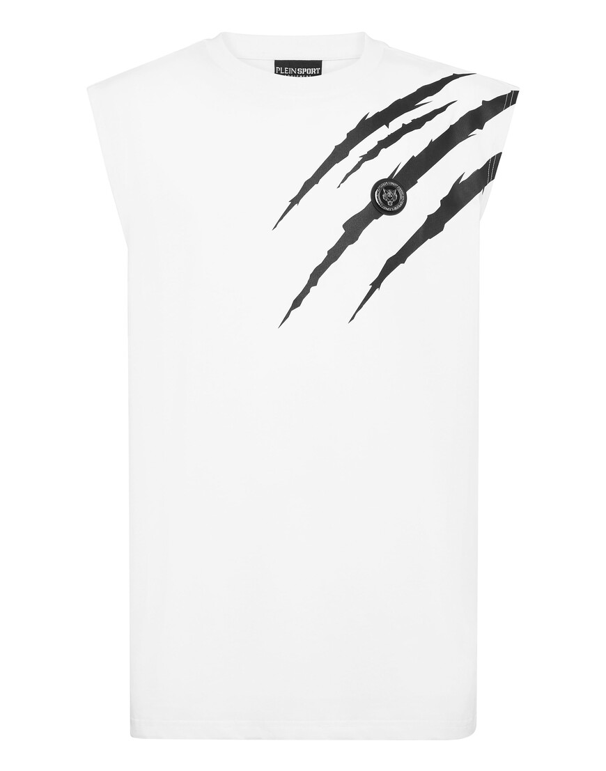 спортивный топ  UAEC-MTK8580-SJY001N_01 по акции