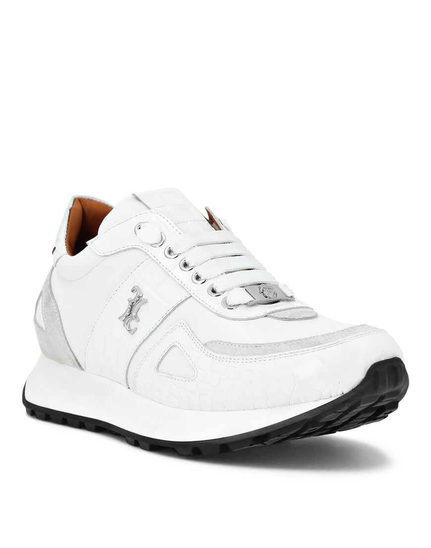 кроссовки  OADS-MSC3987-BLE001N_01 по акции