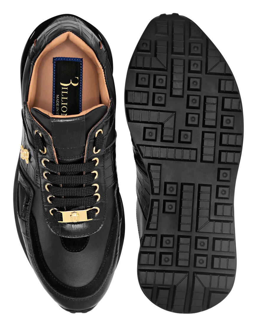 кроссовки  OADS-MSC3987-BLE001N_0202 купить с доставкой