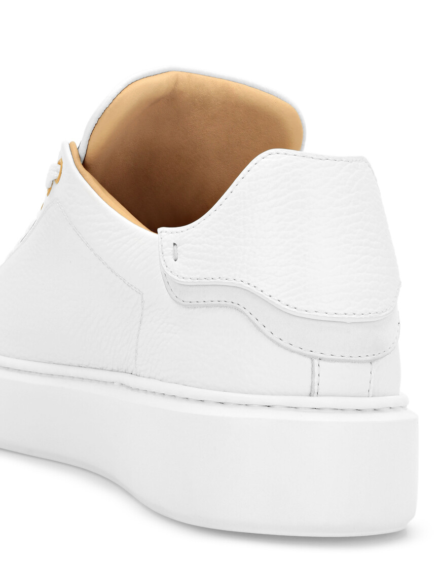 ботинки  RAES-MSC4065-BLE001N_01 со скидкой