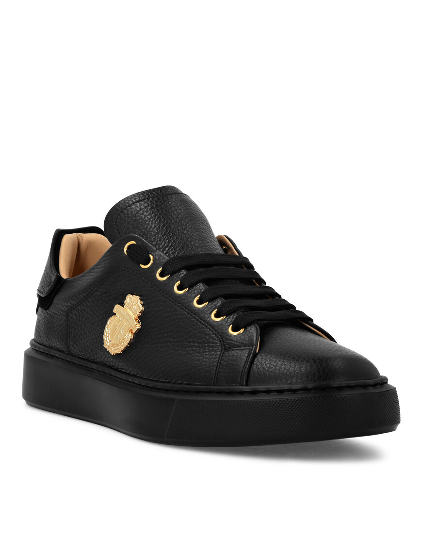 ботинки  RAES-MSC4065-BLE001N_02 по акции