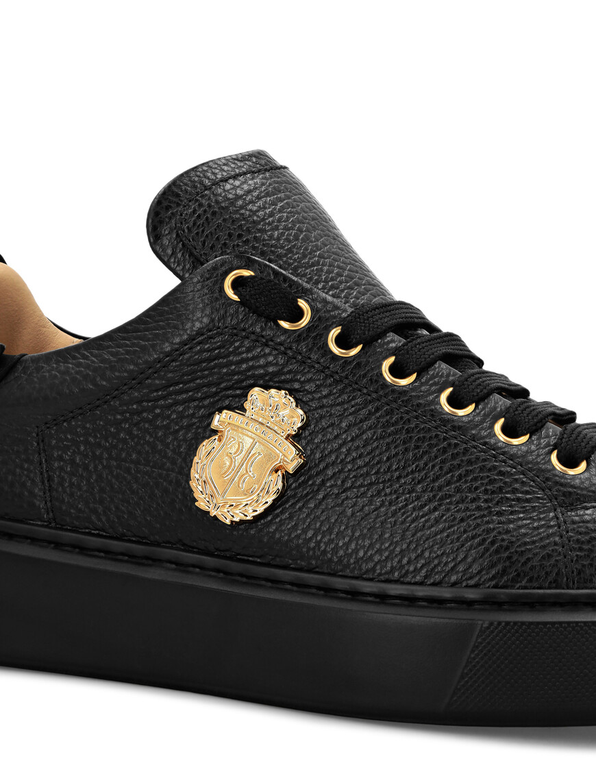 ботинки  RAES-MSC4065-BLE001N_02 по низкой цене