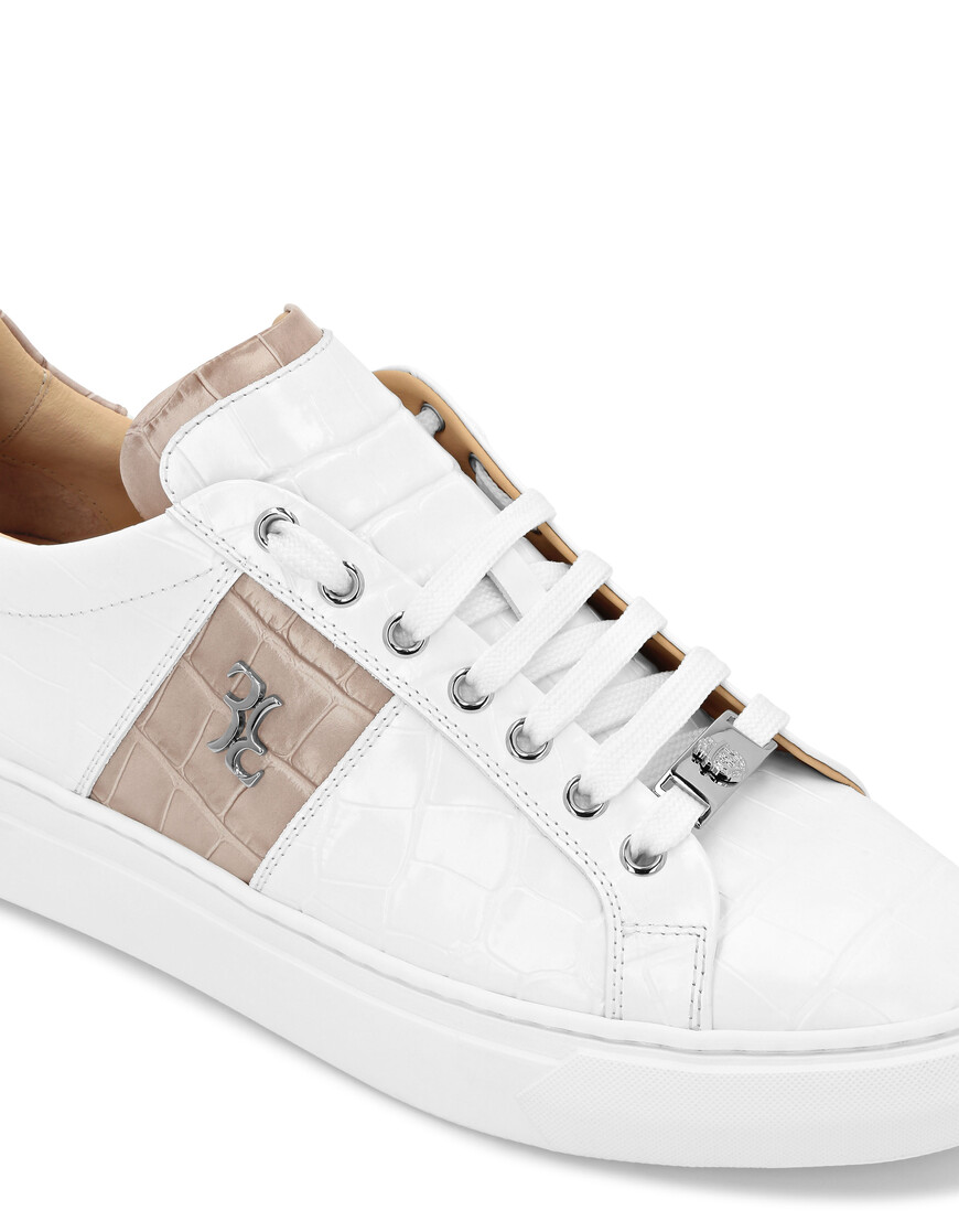 ботинки  RAES-MSC4066-BLE001N_0106 по низкой цене