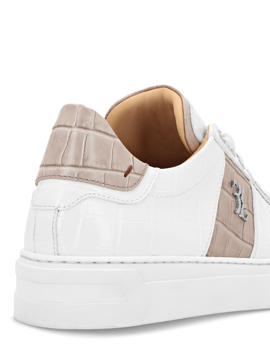 ботинки  RAES-MSC4066-BLE001N_0106 со скидкой