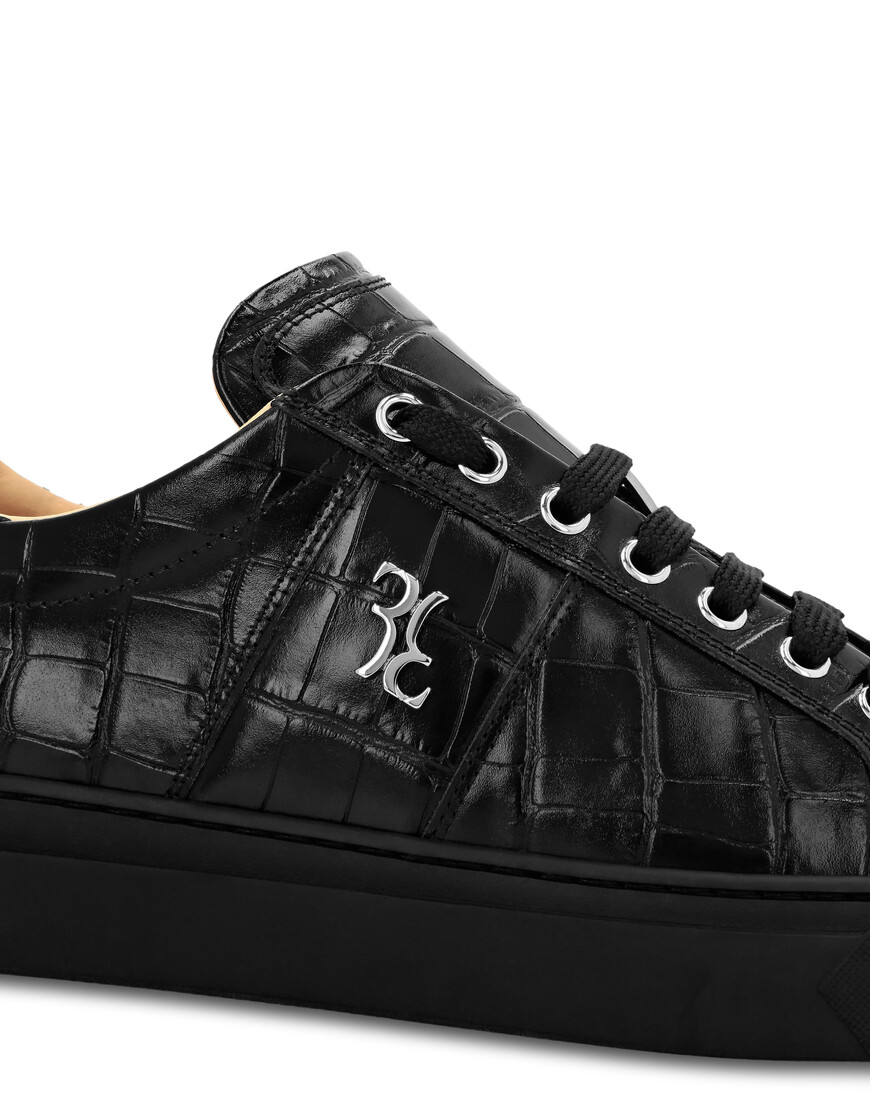 ботинки  RAES-MSC4066-BLE001N_0202 по низкой цене