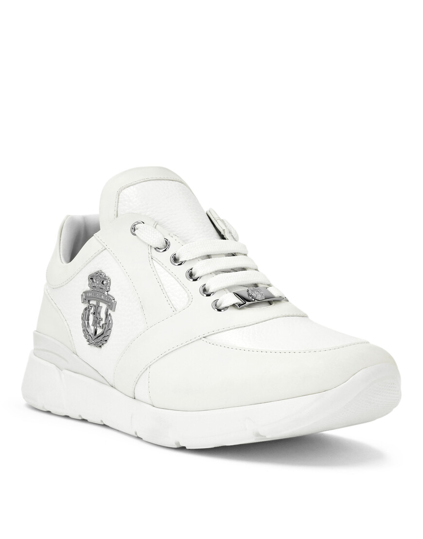 кроссовки  RAES-MSC2890-BLE001N_01 по акции