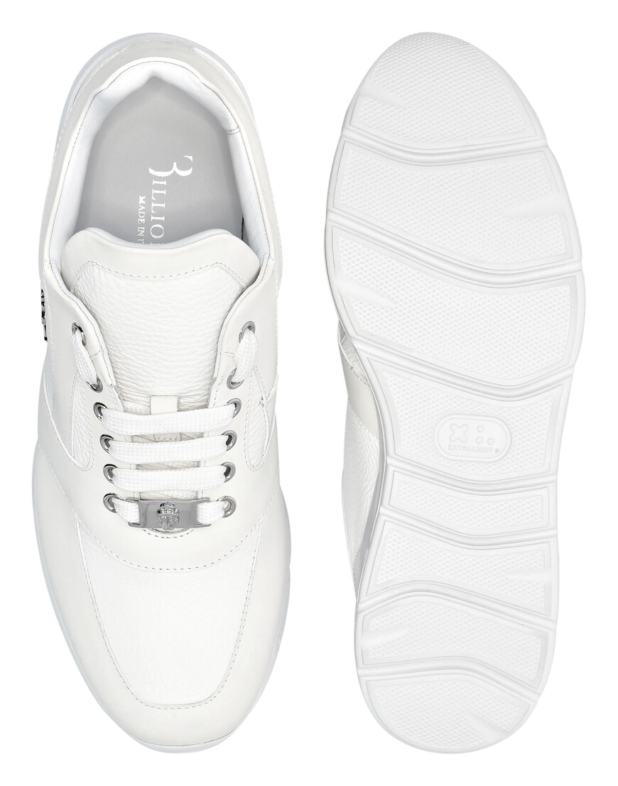 кроссовки  RAES-MSC2890-BLE001N_01 купить с доставкой