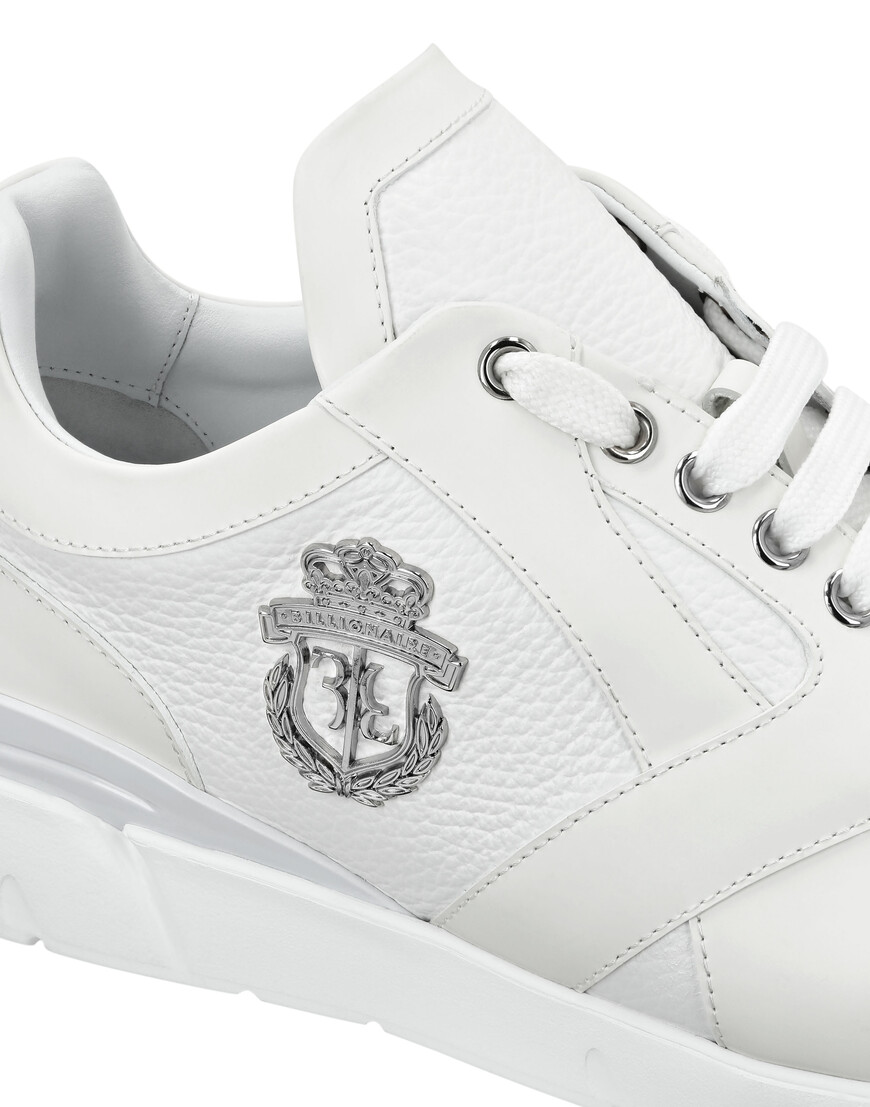 кроссовки  RAES-MSC2890-BLE001N_01 по низкой цене