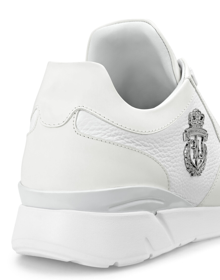 кроссовки  RAES-MSC2890-BLE001N_01 со скидкой